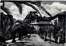 17024 Finale Ligure