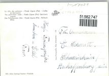 17024 Finale Ligure