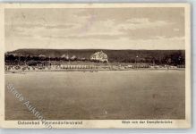 23669 W2408 Timmendorfer Strand