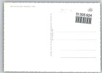84347 W8340 Mooshof , Niederbay