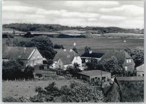 24361 W2333 Groß Wittensee