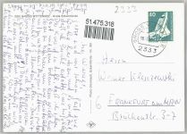 24361 W2333 Groß Wittensee