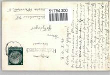 42853 W5630 Remscheid - Heimatmuseum