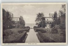 26160 W2903 Bad Zwischenahn