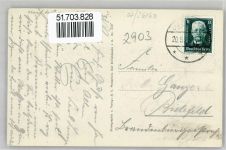 26160 W2903 Bad Zwischenahn