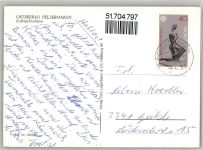 23730 W2430 Pelzerhaken - Fliegeraufnahme