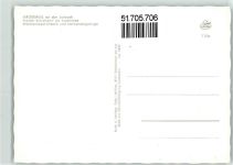 82439 W8119 Großweil