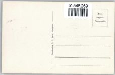 25992 W2285 Kampen (Sylt) - Leuchtturm