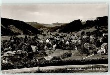 79853 W7825 Lenzkirch