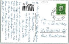 79853 W7825 Lenzkirch