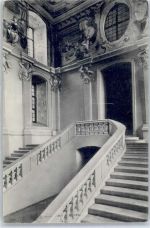 3591 Altenburg