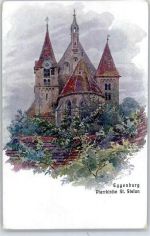 3730 Eggenburg