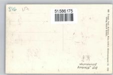 3591 Altenburg