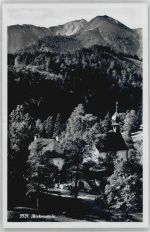 83730 W8165 Birkenstein - Verlag Ottmar Zieher