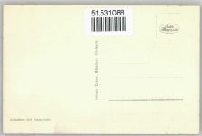 83730 W8165 Birkenstein - Verlag Ottmar Zieher