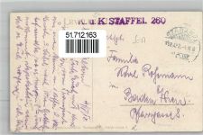 Subotica Szabadka - Kriegerdenkmal