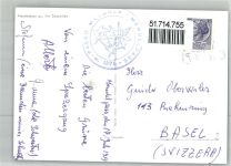 39100 Bozen Bolzano - Hotel Pension Caldaro Herrnhofer Passo della Mendola