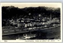 01814 O8320 Bad Schandau