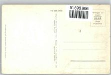 01814 O8320 Bad Schandau