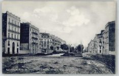 Valencia