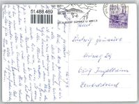 6271 Uderns - Gasthaus
