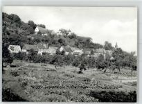 06578 O4734 Oldisleben - Unstrut