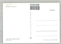 06578 O4734 Oldisleben - Unstrut