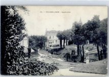 14640 Villers-sur-Mer - Sainte-Julie