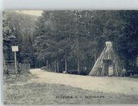 38723 W3370 Seesen , Harz - Schildauköte