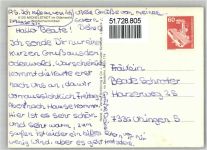 64720 W6120 Michelstadt - Schwimmbad