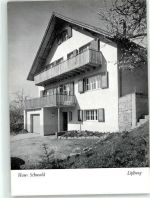 79410 W7847 Lipburg - Haus Schwald