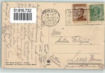 34100 Trieste / Triest / Trst