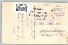 31134 W3200 Hildesheim - Mittelallee