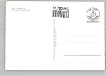 55743 W6580 Idar-Oberstein
