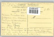 60170 Tracy-le-Mont