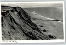 25992 W2282 Rote Kliff , Sylt