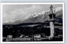 2651 Reichenau an der Rax