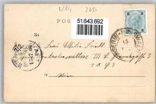 2654 Prein an der Rax