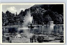 2733 Puchberg am Schneeberg