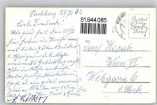 2733 Puchberg am Schneeberg