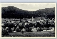 3683 Yspertal