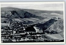 2410 Hainburg an der Donau