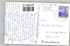 6352 Ellmau - Gruttenhüte