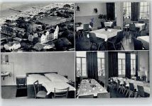 23746 W2436 Kellenhusen (Ostsee) - Erholungsheim