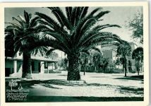 04023 Formia - Grande Albergo Miramare