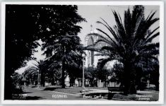 Rosario