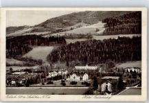 2651 Reichenau an der Rax - Edlach an der Rax