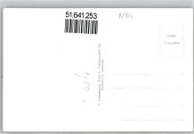 2631 Sieding