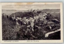 54655 W5524 Kyllburg