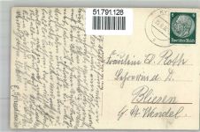 54655 W5524 Kyllburg